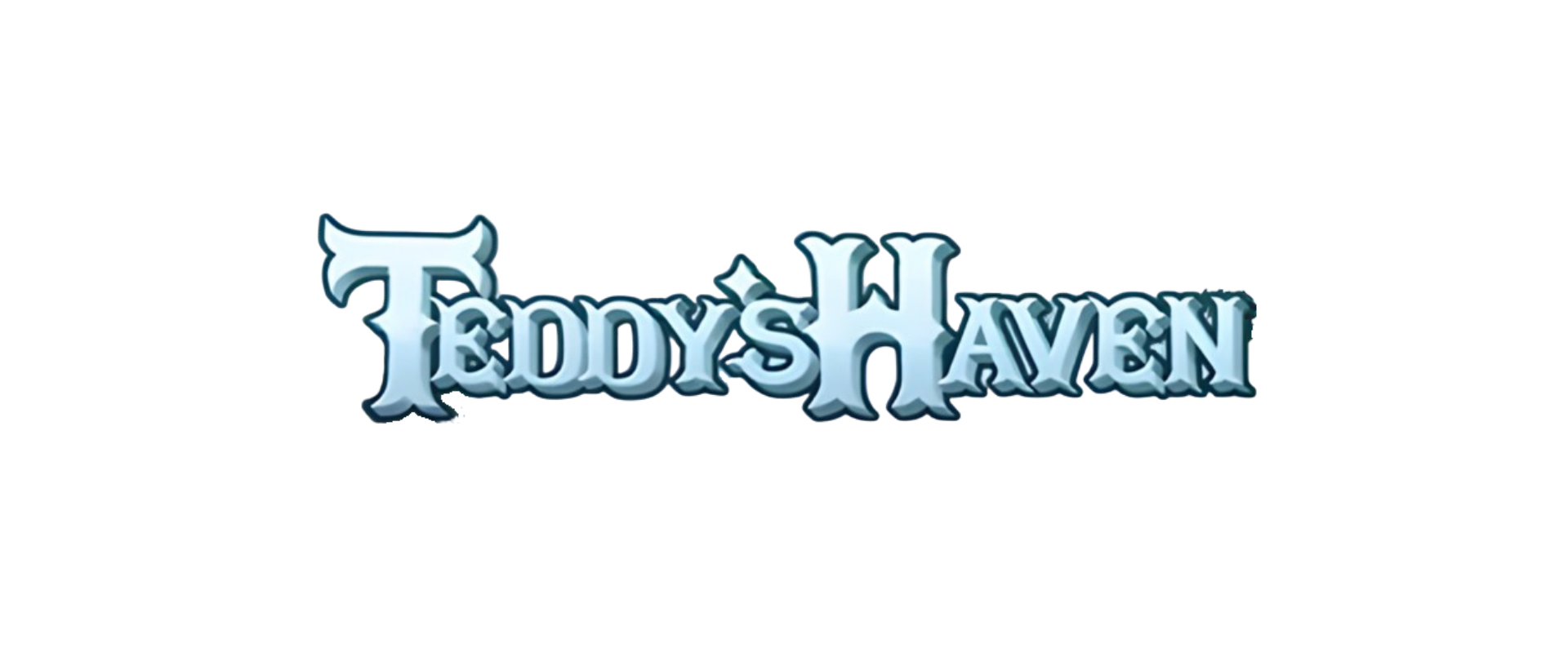 Teddy's Haven